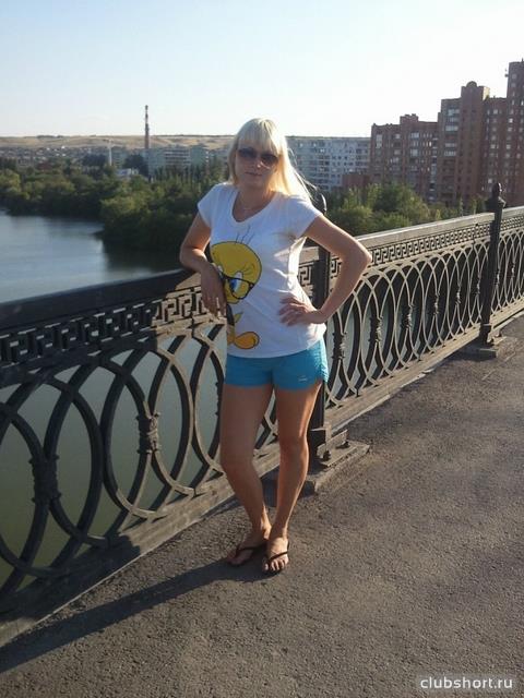 37912_y_c0564931.jpg
